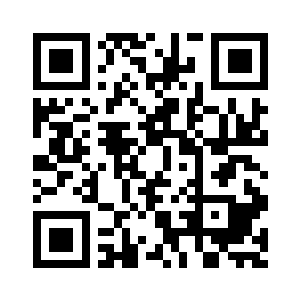 你的钻石项链怎么不见了二维码生成