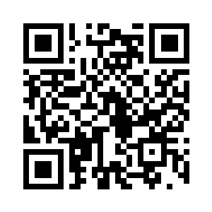 你的长处究竟是在什么地方了二维码生成