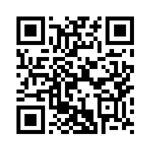 你的长生诀是和谁学的二维码生成