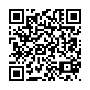 你的门生建立的山门也都是我横扫的二维码生成