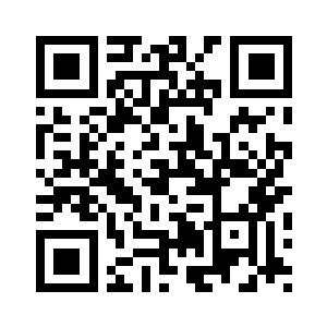 你的防御和炼体是长项二维码生成