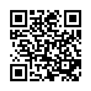 你的隐匿神通的确无比厉害二维码生成