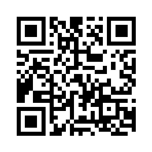 你的隐身术倒是奇门正宗二维码生成