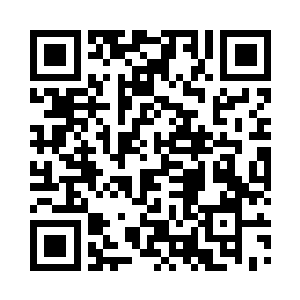 你的音乐含有安抚精神中枢暴动的能力二维码生成