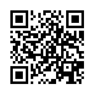 你的项目不是已经结束二维码生成