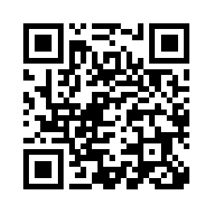 你的预言术中海油什么其他的二维码生成