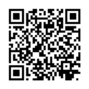 你的风头早就盖过我这个过气的人物了二维码生成