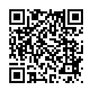 你的魅惑技能修炼的还远远不到家二维码生成