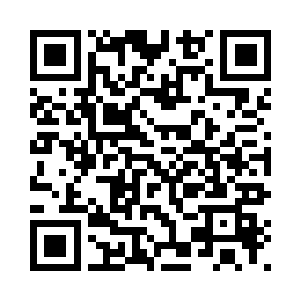 你的鲜血里面一定蕴含很大的力量二维码生成