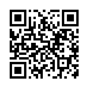 你的鸽子能飞出南淮境地吗二维码生成