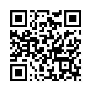 你皇弟倒是大方得体二维码生成