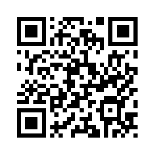 你皇甫天族有何目的二维码生成