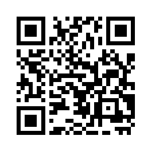 你皇甫天族的传承便是到了头二维码生成