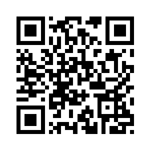 你皇考还得是你叔父孝宗二维码生成