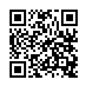 你盛博源斗不过他方运二维码生成