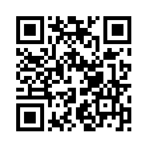 你目前所剩穿梭次数还有九点二维码生成