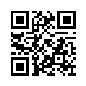 你目前状况怎么样二维码生成