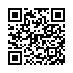 你盲目依仗的锋利在我面前无用二维码生成