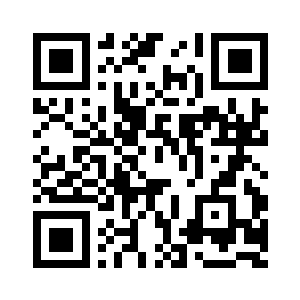 你直接去仓库房间里拿就行了二维码生成