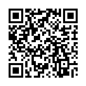 你相信我真的托朋友请了杨奇夫帮忙了二维码生成