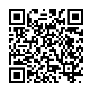 你相信苍天宗宗主的有关视频是真的吗二维码生成
