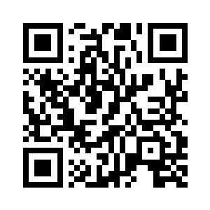 你看……以我当医生的眼光看来二维码生成