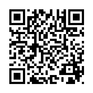 你看……我先让小品节目顶了上去二维码生成