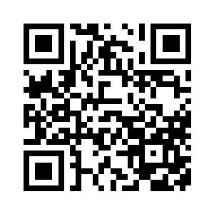 你看……都是你不肯听我的二维码生成
