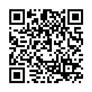 你看不出他跟别的孩子有什么区别二维码生成