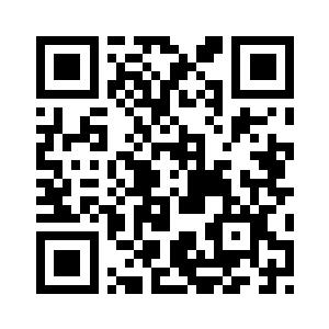 你看不出我这是在给你机会啊二维码生成