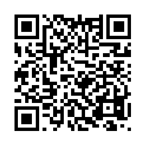 你看不到我布置的阵法是何境界吗二维码生成