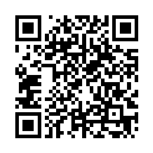 你看人家雷欢喜和齐志成配合得有多好嘛二维码生成