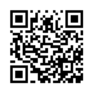 你看他们还带活鸡活鸭了呢二维码生成