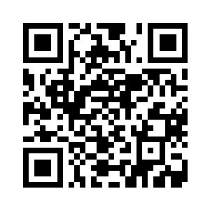 你看他和青霞这辈子也就这样了二维码生成