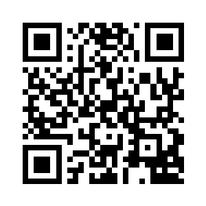 你看他现在的击杀数才五个二维码生成