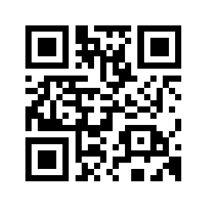 你看他现在的模样二维码生成