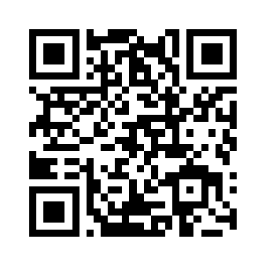 你看他的冷汗那是哗哗的往外流二维码生成