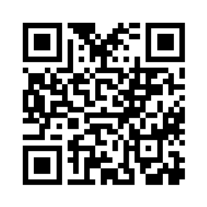 你看他这些时日的表现二维码生成