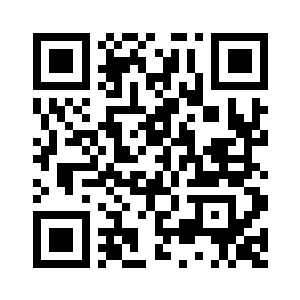 你看你们工业园招商引资二维码生成