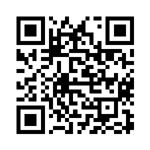 你看你们是就住在车上二维码生成