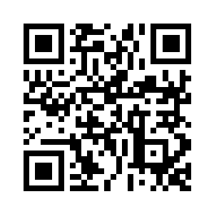 你看你把我们家儿子打的二维码生成