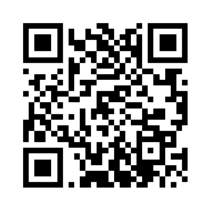 你看你方姐以前不也没帮什么二维码生成