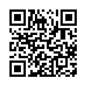 你看你现在嫁了一个好归宿二维码生成