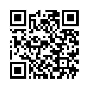 你看你能不能再稍等几天二维码生成