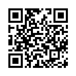 你看你这样多没意思二维码生成