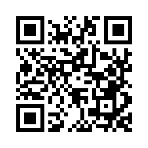 你看你长得这么漂亮可爱二维码生成