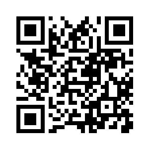 你看刚刚说讨厌这孩子二维码生成