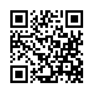 你看到乐家人的那些表情没有二维码生成