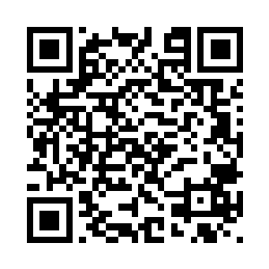 你看到云深和御氏合作的新闻了吗二维码生成