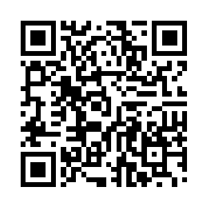 你看到他们是怎么利用我女儿来对付我的二维码生成